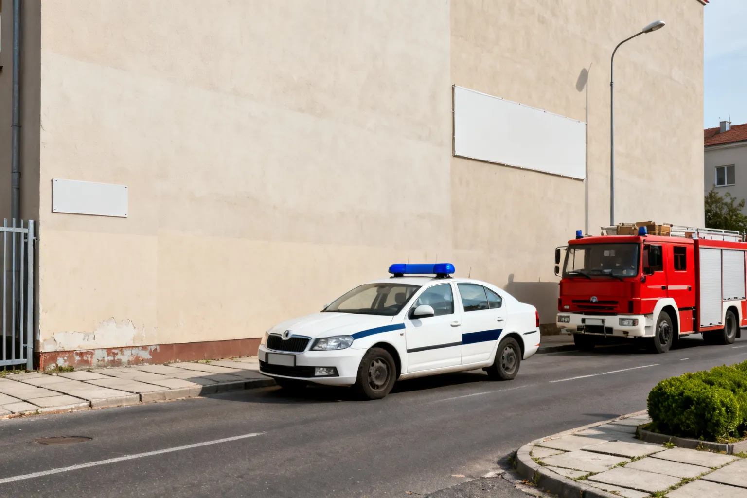 Odblaskowa Szkoła 2026 — zgłoszenia szkół podstawowych z Małopolski
