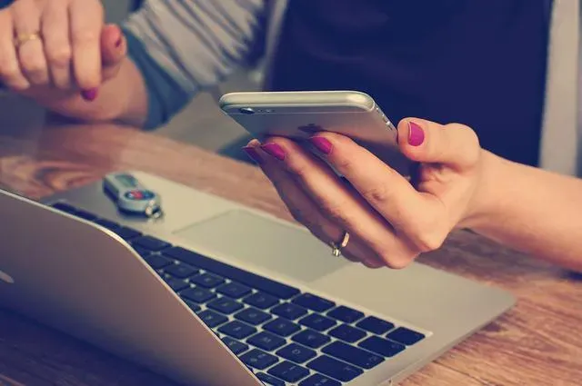 Jak założyć konto przez internet, konto bankowe ile ma cyfr?