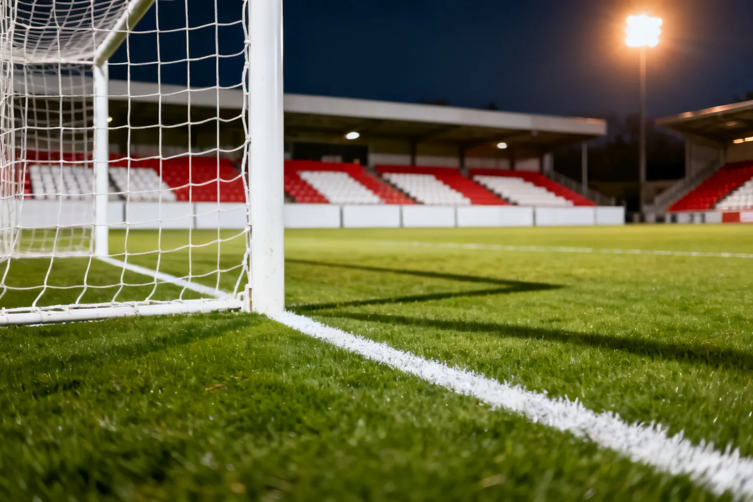 Polska przegrała z Bułgarią 2:3 w Sofii, ale wygrała grupę