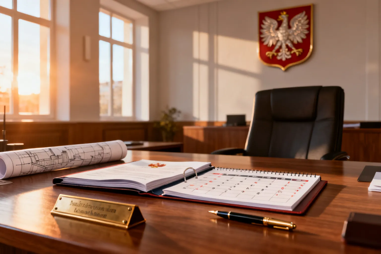Stanisław Kracik prezydent Krakowa — prace, terminy i wskazówki dla następcy