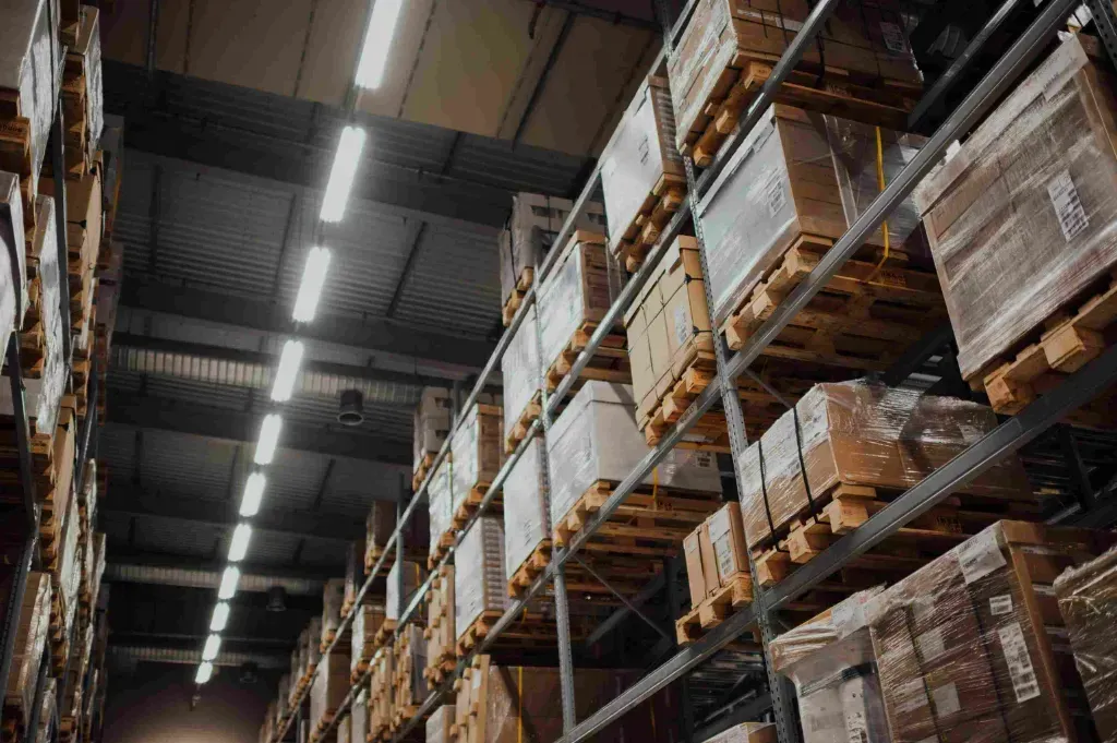 Dlaczego magazyn self-storage w Lublinie to dobre rozwiązanie przy przeprowadzce lub remoncie mieszkania
