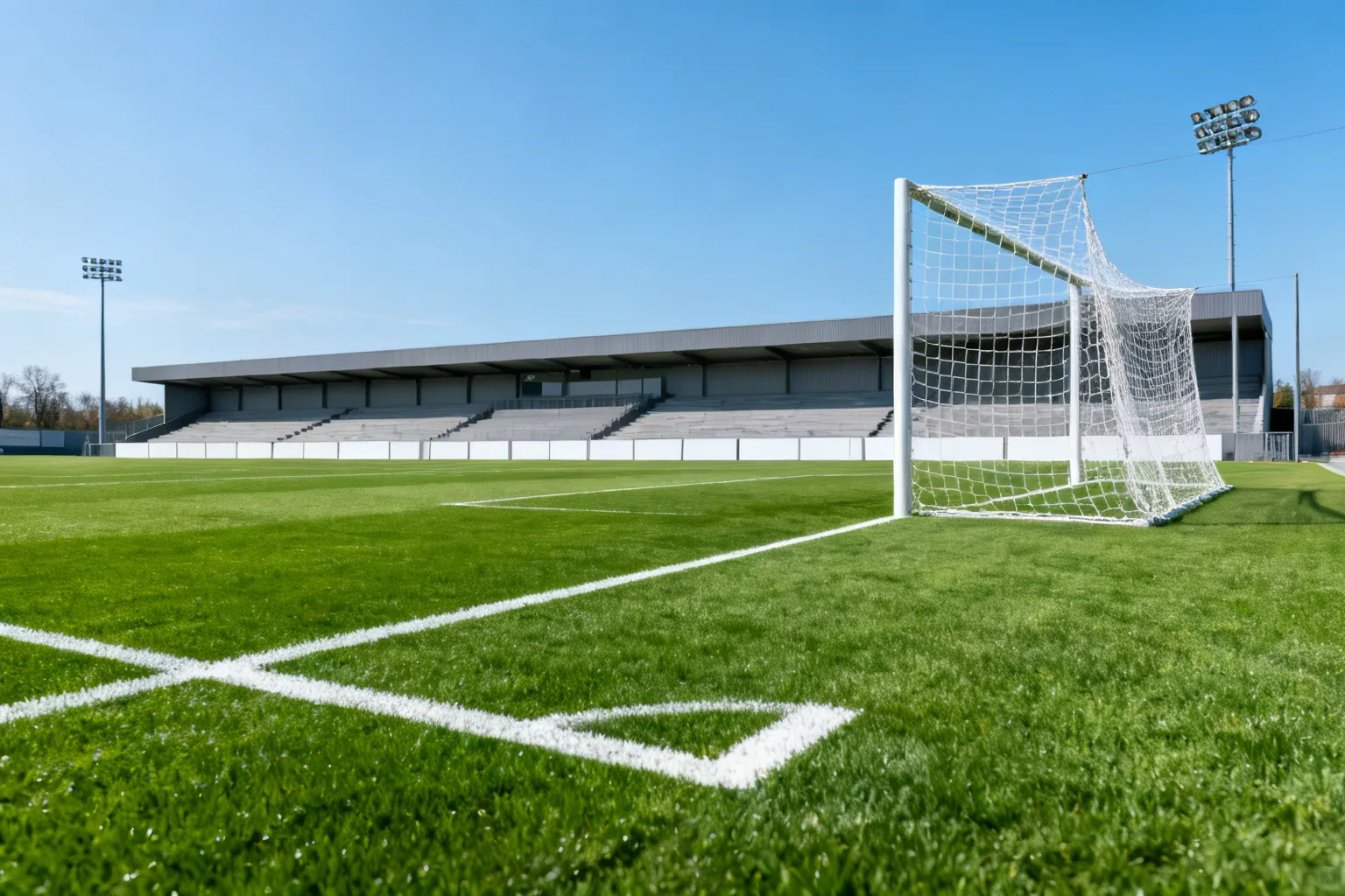 Puchar Polski 1/16: pary i terminarz 27-29 października 2026