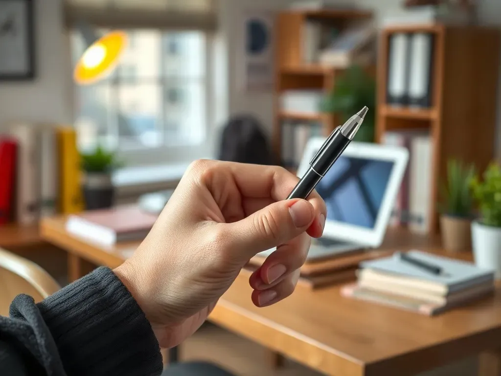 Gdzie można pracować w wieku 13 lat? Sprawdź możliwości!