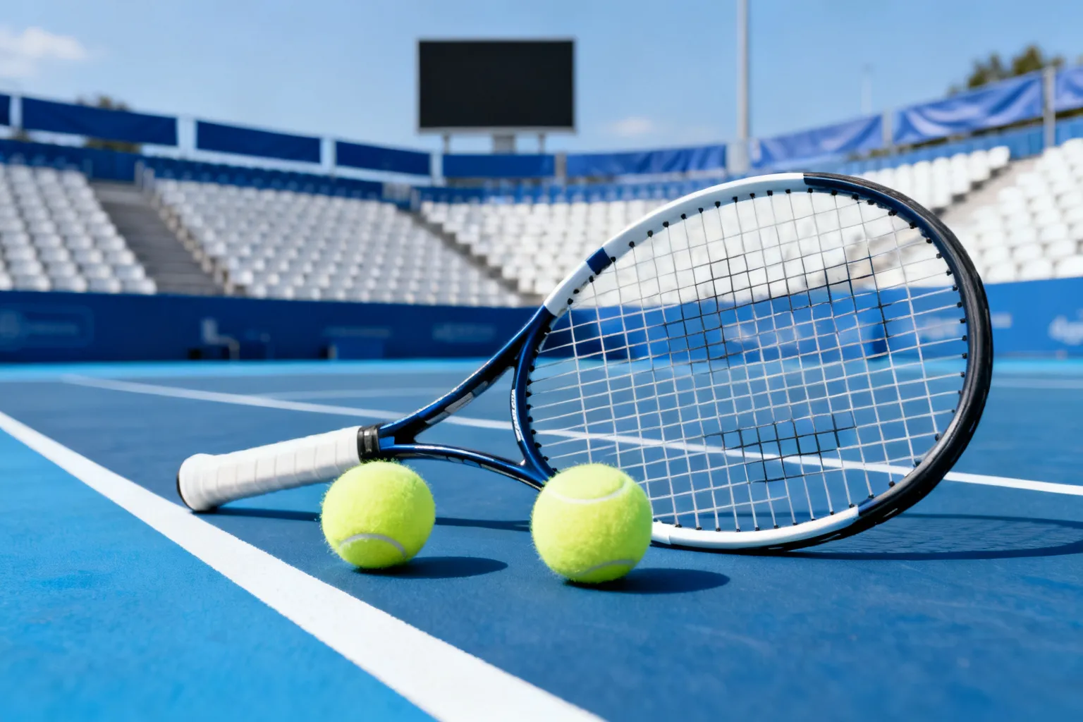 Iga Świątek niespodziewanie odpadła z US Open. Qinwen Zheng odwróciła mecz w Nowym Jorku
