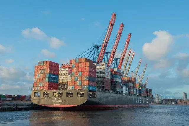 Import towarów z Chin - najważniejsze kwestie