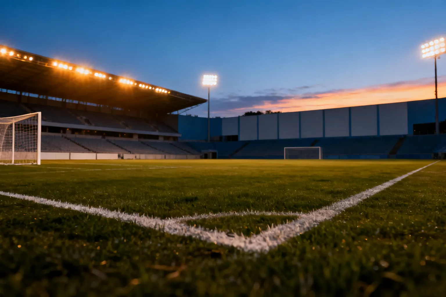 Lech Poznań Wisła Kraków 29.10.2026 – ponad 1000 kibiców Wisły jedzie do Poznania