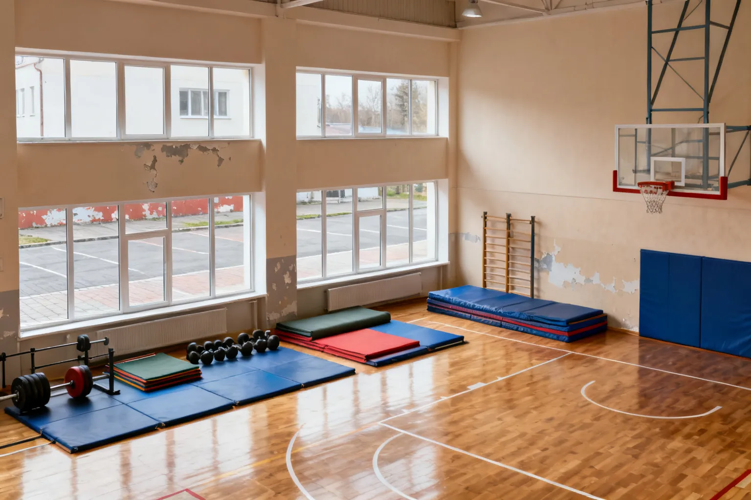II Podhalańskie Mistrzostwa w Powożeniu Ludźmierz 2026 — relacja