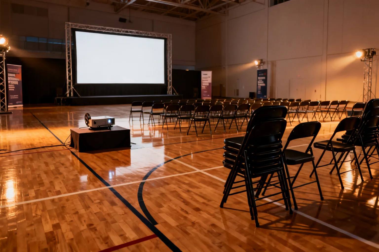 Kraków Sport Film Fest 2026: filmy sportowe na Synerise Arena