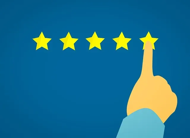Opinie w internecie – czy warto wierzyć?