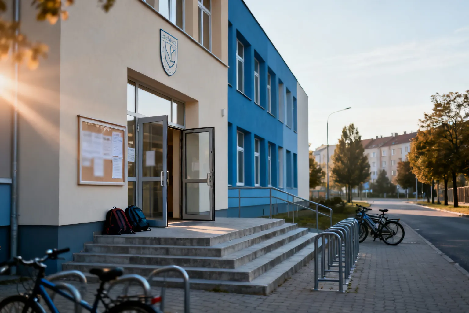 Wyniki matur 2026: najlepsze licea Kraków — ranking ostateczny