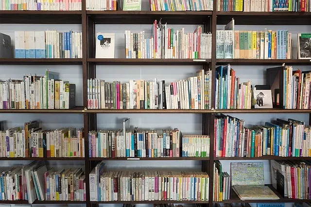 Czy warto wysłać dziecko na studia? Krakowskie uczelnie