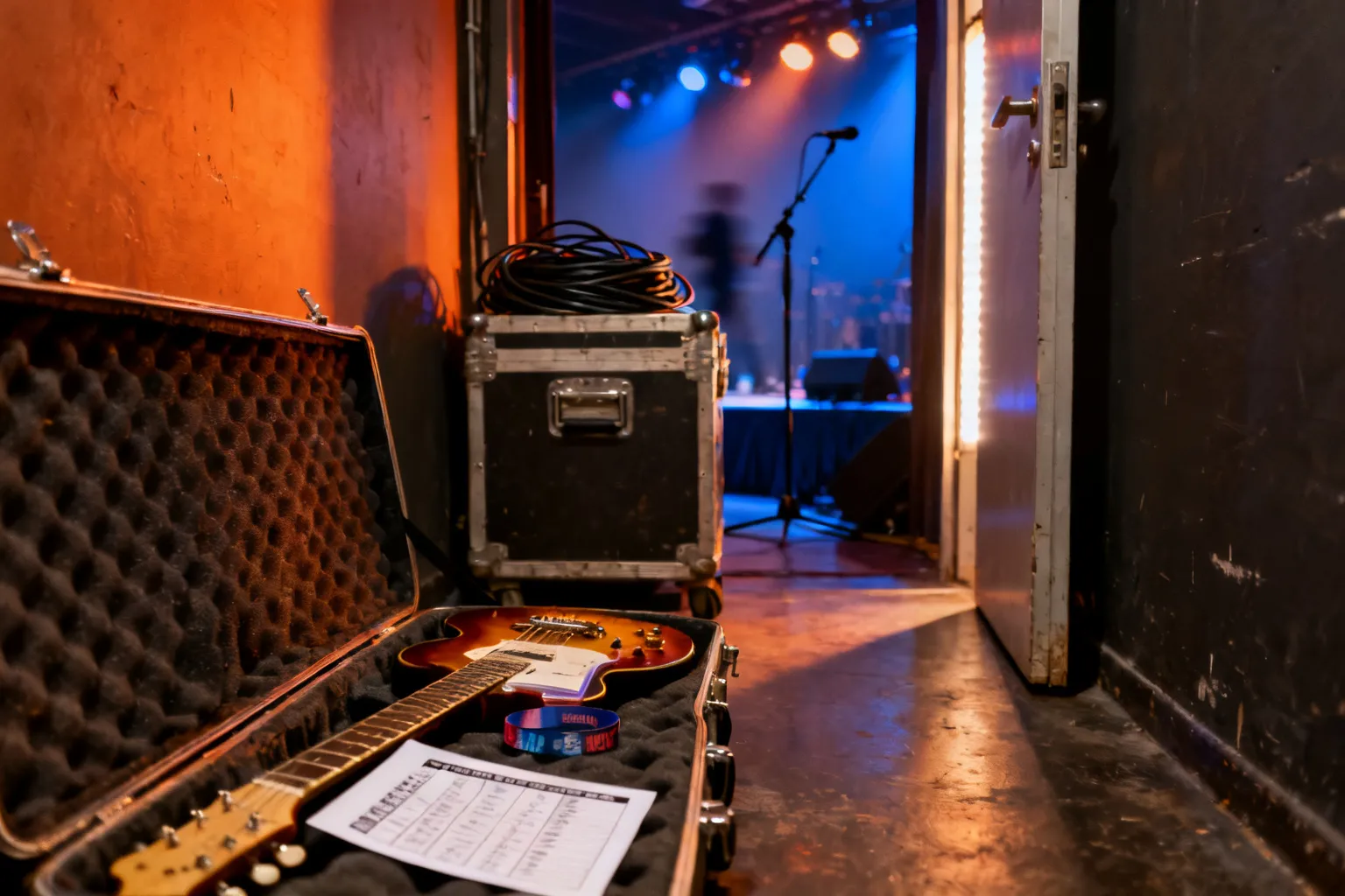 Skolim koncert Klub Kwadrat Kraków — 3 kwietnia 2027