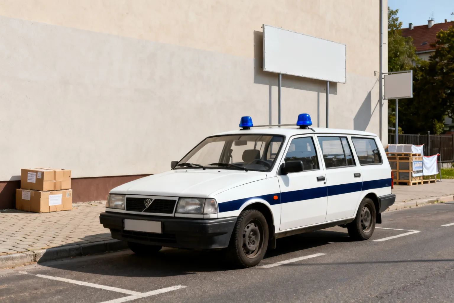 Kontrole usług przewozu osób w Krakowie — ponad 500 skontrolowanych