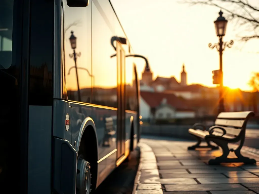 Linia 182 rozkład jazdy Kraków - trasa, godziny, przystanki