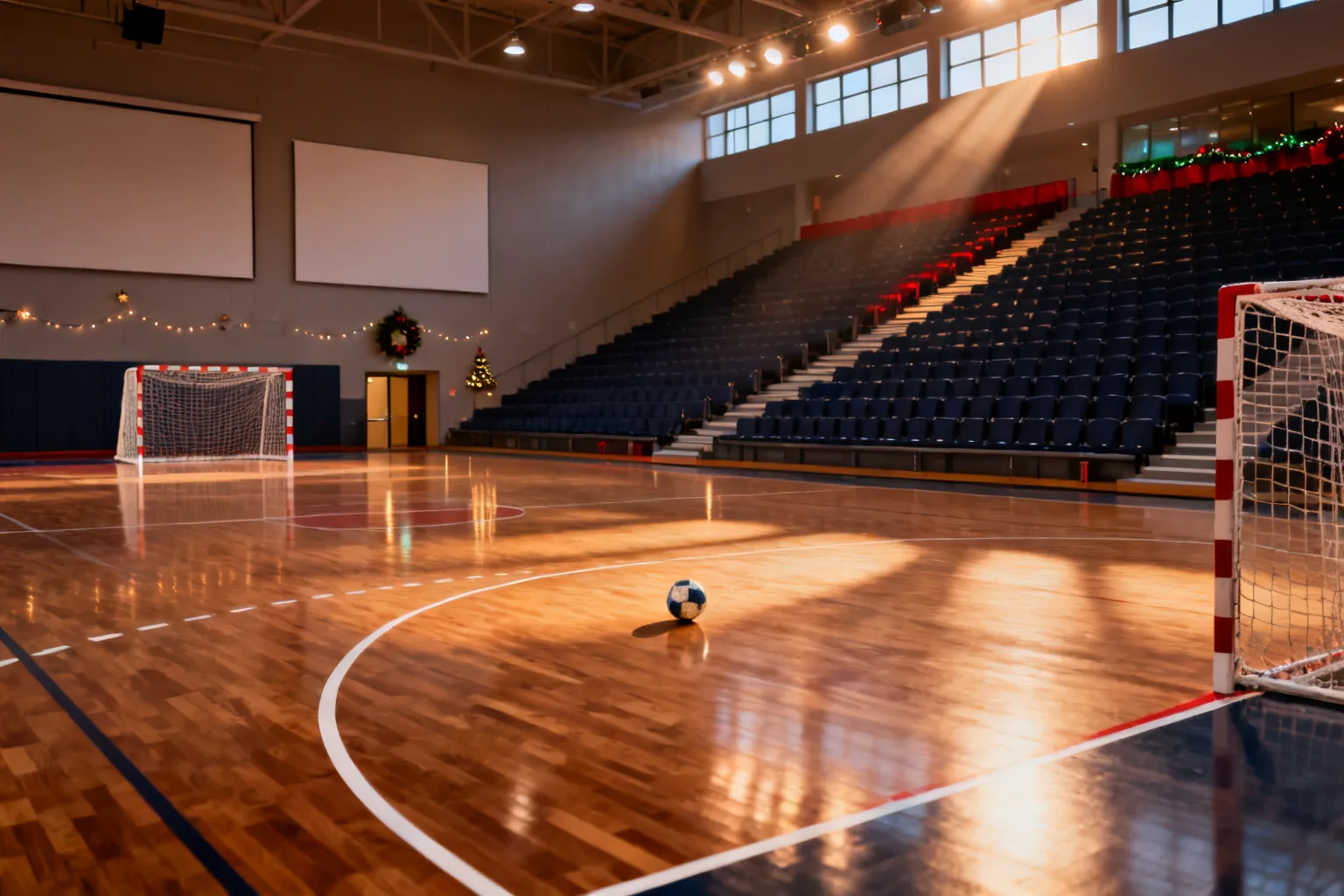 Świąteczne granie z Kubą w Krakowie — TAURON Arena, 27 grudnia